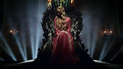 game of thrones gross profit|An Inside Look at the Finances Behind ‘Game of Thrones’.